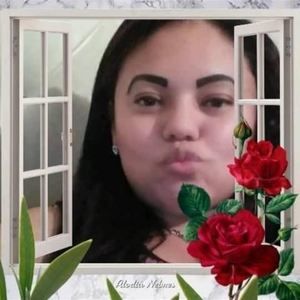 Meet your Posher, Dania